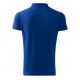 2. Malfini Poloshirt Cotton Heavy M MLI-21505