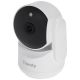 IP-Kamera für den Innenbereich TC-H322A SPEZIFIKATIONEN: I2W/WIFI/EU/4MM WI-FI-SERIE 1080p 4 mm TIANDY