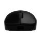 7. Logitech G Pro 2 Lightspeed Maus