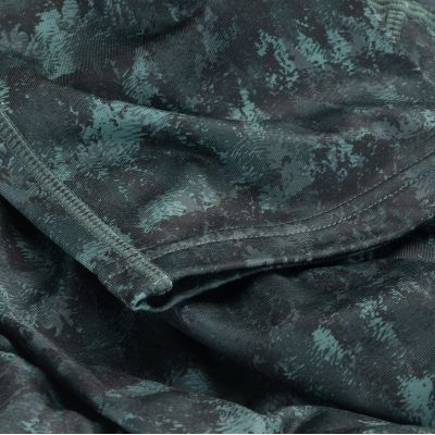 3. Thermoaktive Herrenbluse EKIN BOTTOM