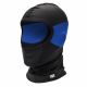 2. Meteor Premium Adult M/L balaclava black/blue