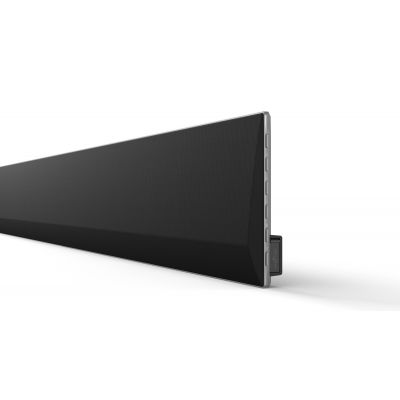 19. LG SG10TY Soundbar (Neu 2024)