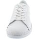 2. Herren-Sneaker Carnaby Set – Sportschuhe, Tenisschuhe, Freizeitschuhe, weiß (748SMA010521G)