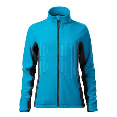 3. Polar Malfini Frosty W MLI-52844