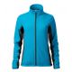 3. Polar Malfini Frosty W MLI-52844