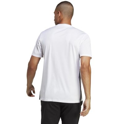 12. adidas Tisch 23 Trikot M H44526