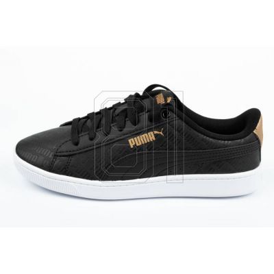 2. Puma Vikky W 373226 02 Schuhe
