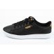 2. Puma Vikky W 373226 02 Schuhe