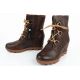 8. Sorel W NL3370-282 Schuhe