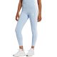2. adidas Essentials 3-Streifen Baumwoll-Leggings W JE0070