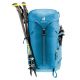 12. Deuter Trail 30L Wanderrucksack 3440724-3253