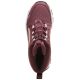 6. Puma Evolve Boot Jr 392644 04 Schuhe