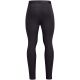 4. Adidas TF Long Tight M HP0585 Leggings