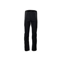 POC FRISSON HOSE