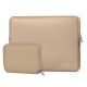 2. Tech-Protect Neoslim Laptoptasche 13-14" - Beige