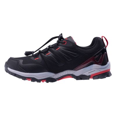 10. Hi-Tec Hagas Teen Jr Schuhe 92800598011