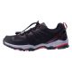 10. Hi-Tec Hagas Teen Jr Schuhe 92800598011