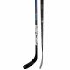 2. Fischer RC One IS1 Int H125223,55,065 Composite Stick
