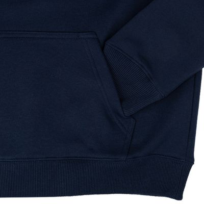 18. Ozoshi Jukon Sweatshirt M OZ93893