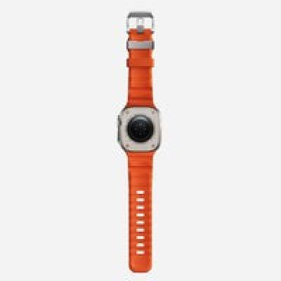 8. Nomad NM014872858 Uhrenteil/Zubehör: Uhrenarmband