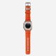 8. Nomad NM014872858 Uhrenteil/Zubehör: Uhrenarmband
