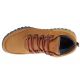 7. Columbia Fairbanks Mid M Schuhe 1950921286