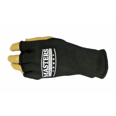 Handschützer 0855-01M