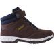 Kappa Lithium Jr 260732K 5067 Schuhe