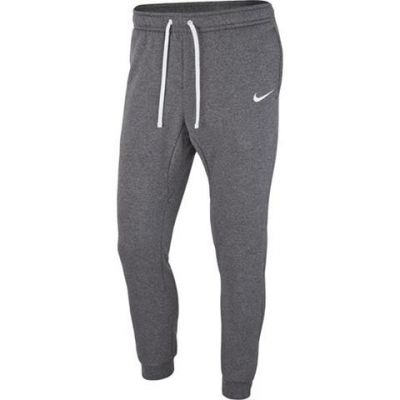 Nike Team Club 19 FLC M AJ1468-071 Hose