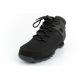 24. Timberland Euro Sprint M TB0A1KAC015 Schuhe