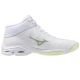 2. Mizuno WAVE LIGHTNING PRO MID W V1GC266585 Schuhe
