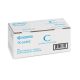 2. Kyocera Toner TK-5240C TK-5240 1T02R7CNL0 Blau