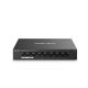 Mercusys MS108GP Switch