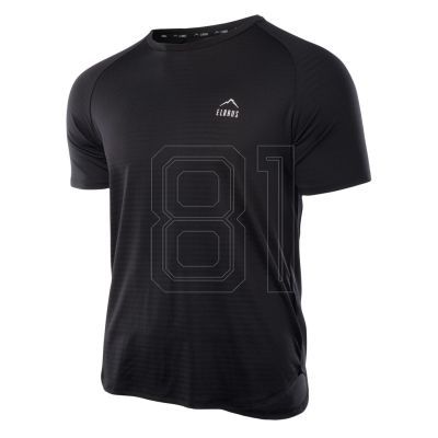 2. Elbrus Jari T-shirt M 92800407785