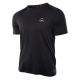2. Elbrus Jari T-shirt M 92800407785