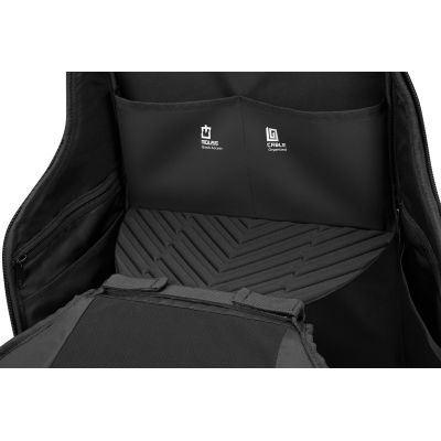 4. Lenovo Legion 16" Gaming-Rucksack GB700 GX41M53147