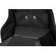 4. Lenovo Legion 16" Gaming-Rucksack GB700 GX41M53147