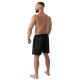 4. Bushido Schwarze MMA-Trainingsshorts S