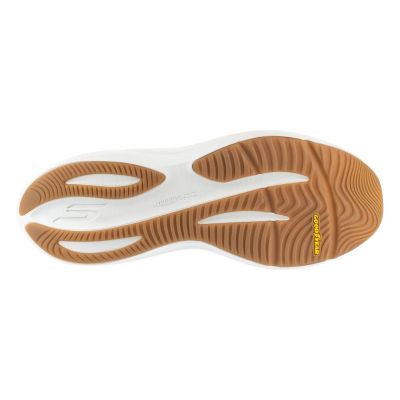 4. Skechers Slip-ins Aero Pulse 246220-NAT Beige 45,5