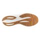4. Skechers Slip-ins Aero Pulse 246220-NAT Beige 45,5