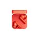 4. Nothing Buds 2 Kabelloses In-Ear-Bluetooth-Headset für Anrufe/Musik, Orange