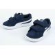 18. Puma Smash v2 Jr Schuhe 365178 02