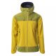 2. Elbrus Loriko Jacke M 92800481829