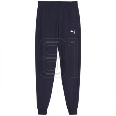Puma Team Goal Jr Hose 658601 06