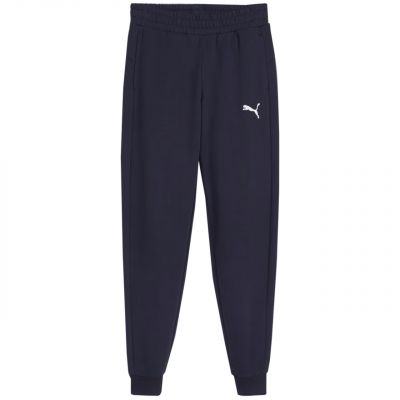Puma Team Goal Jr Hose 658601 06