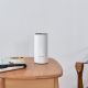 13. TP-LINK Deco E4 Mesh-System (3er-Pack)