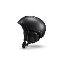 Kask narciarski Julbo Hal Evo Mips czarny