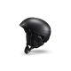 Julbo Hal Evo Mips Skihelm Schwarz