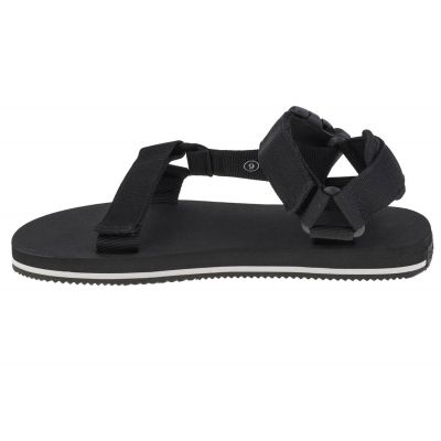 2. Levi's Tahoe Refresh Sandale M 234193-989-559