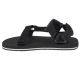 2. Levi's Tahoe Refresh Sandale M 234193-989-559